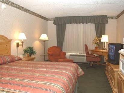 Country & By Radisson, Clarksville, Tn Clarksville