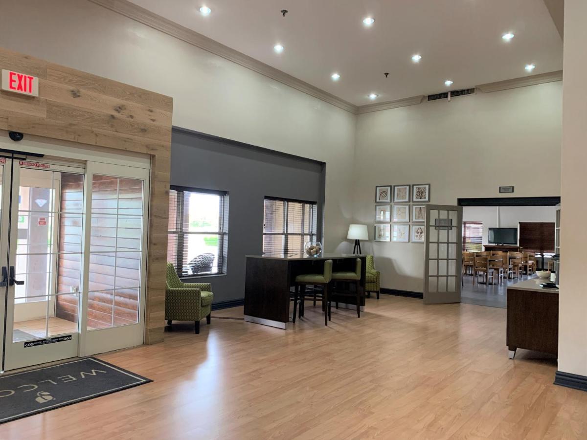 Hotel Country & By Radisson, Clarksville, Tn Clarksville
