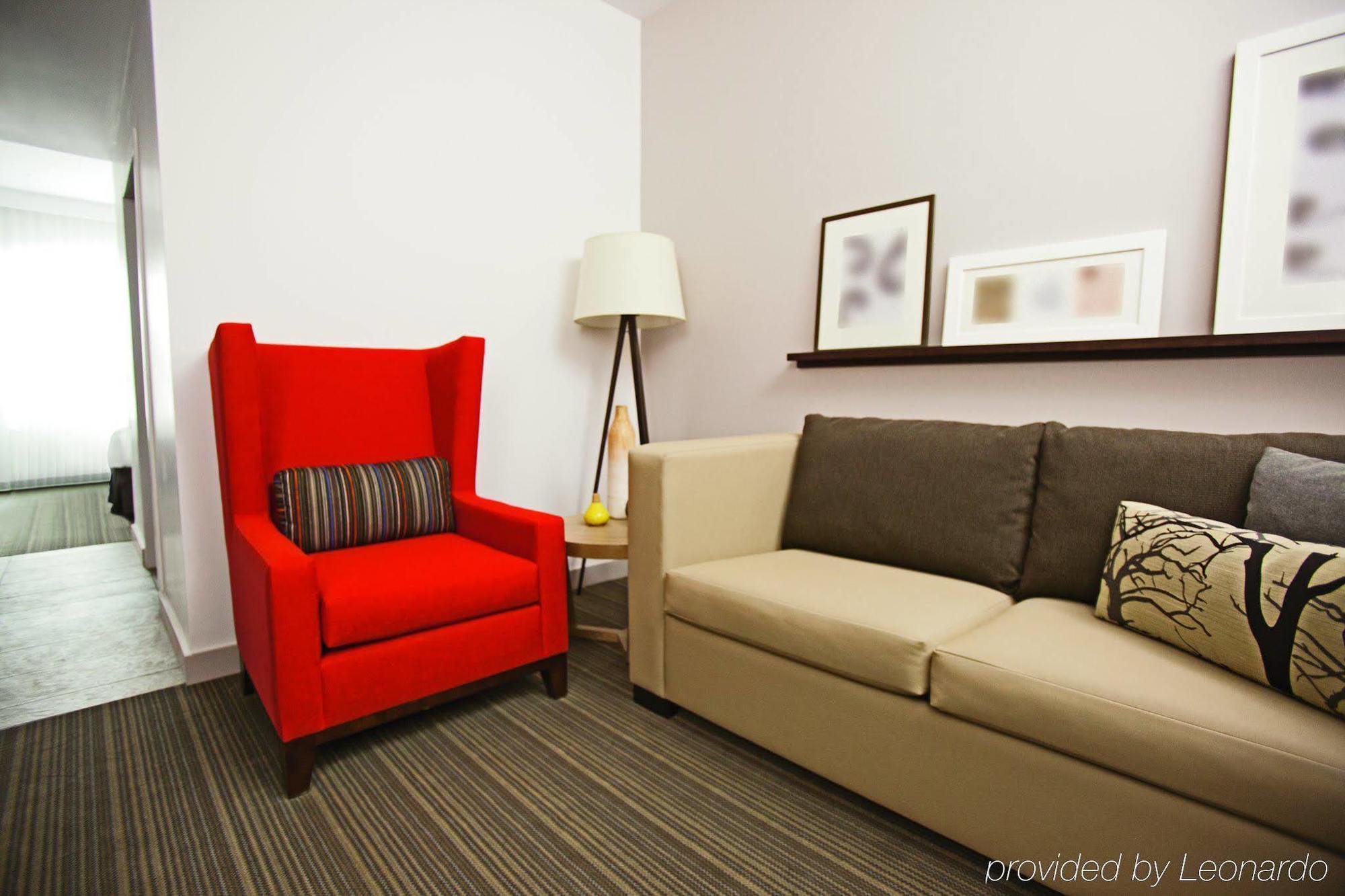 Country & By Radisson, Clarksville, Tn 3* Clarksville