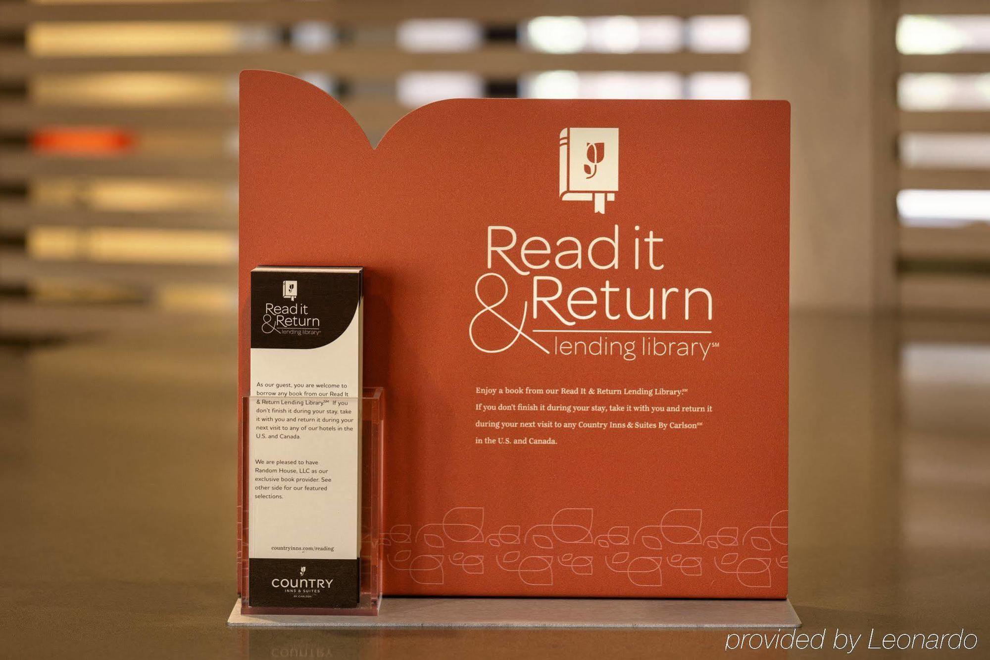 Hotel Country & By Radisson, Clarksville, Tn 3*