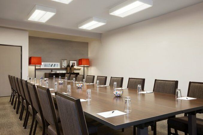 Hotel Country & By Radisson, Clarksville, Tn Clarksville
