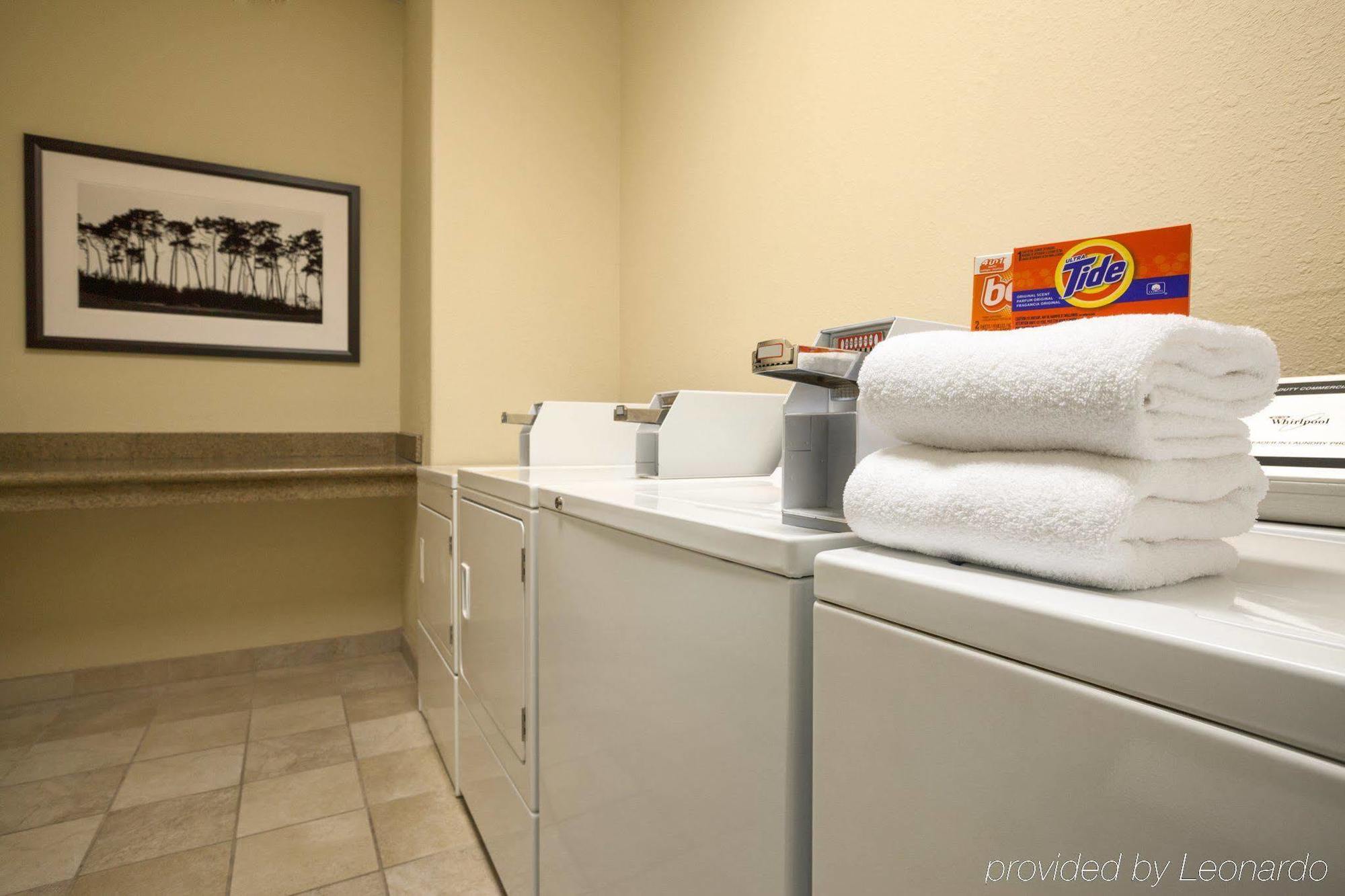Country & By Radisson, Clarksville, Tn 3*
